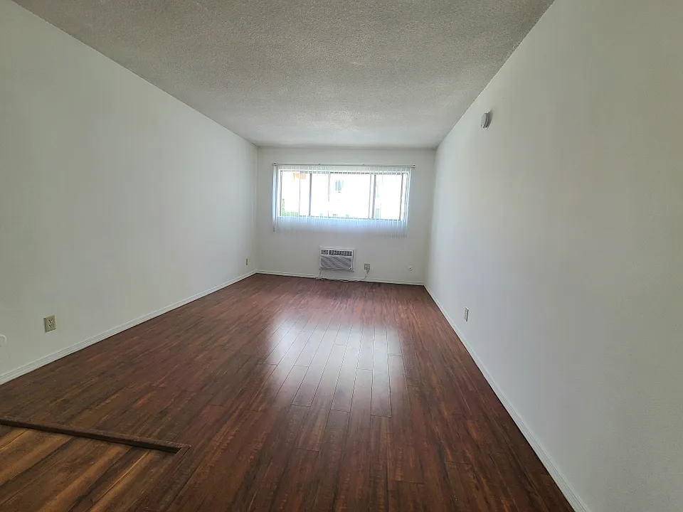 543 S Kenmore Ave #304