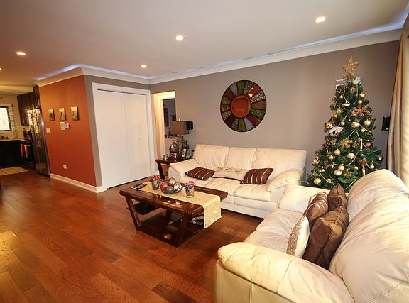 2nd image of 2131 N Harlem Ave Rear 230