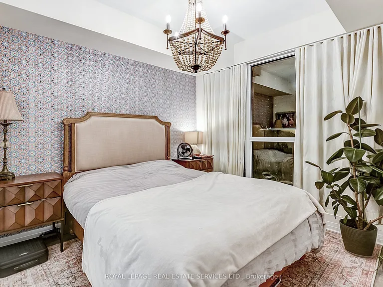 2301 Danforth Ave #408 — Photo 14