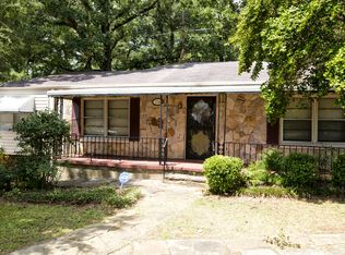 1718 Reed Rd, Birmingham, AL 35215
