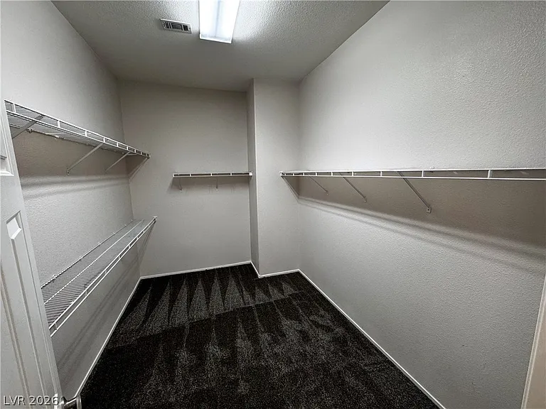 8324 Sedona Sunset Dr — Photo 13