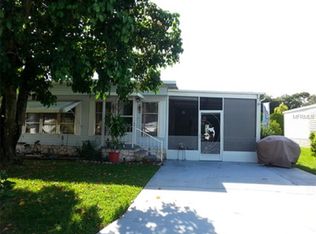 510 Jean Cir, West Melbourne, FL 32904