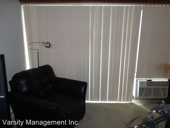 5th image of 543 Church St APT 05