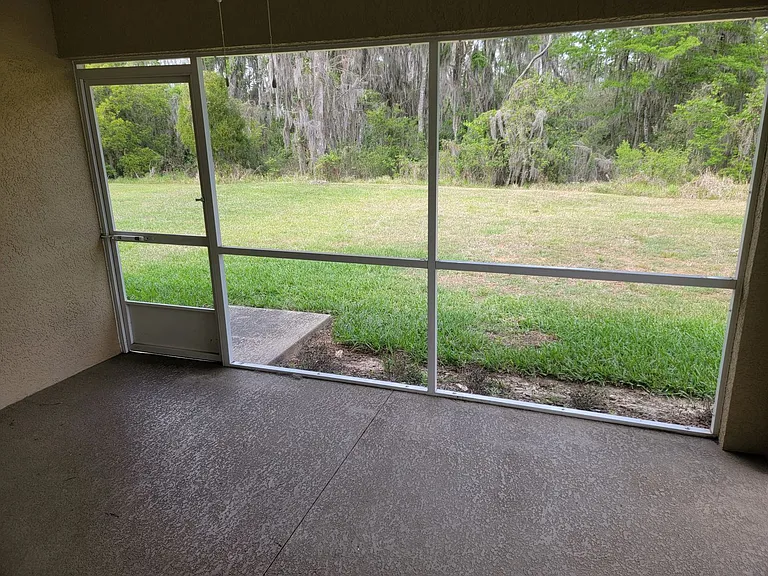 321 W Climbing Ivy Ct — Photo 16