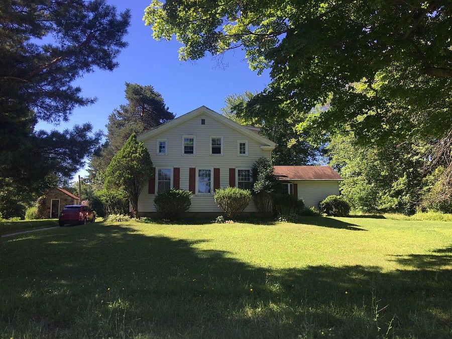 1st image of 11715 Music St