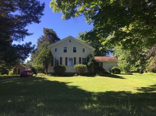 11715 Music St, Newbury, OH 44065