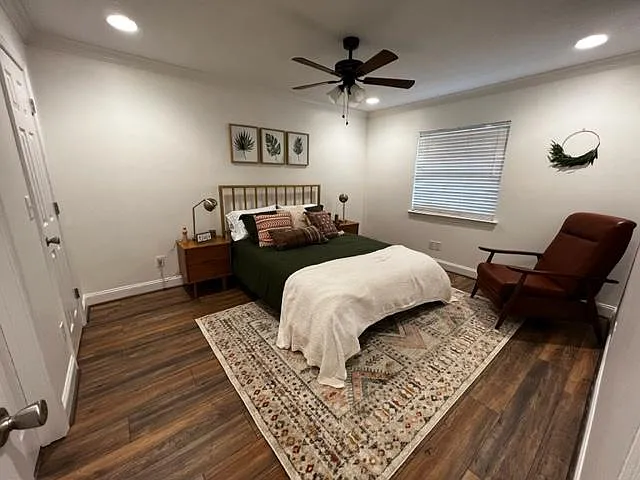 625 Penny Ln #625 — Photo 25