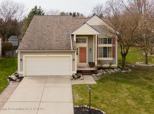 13960 Mead Creek Rd, Bath, MI 48808