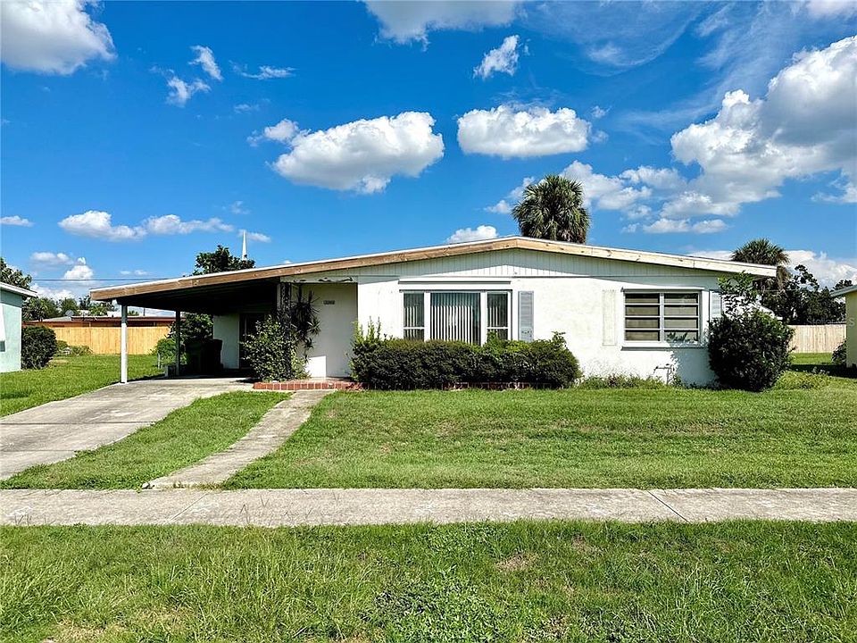 1st image of 2248 Birchcrest Blvd