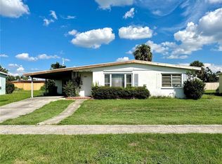 2248 Birchcrest Blvd, Pt Charlotte, FL 33952