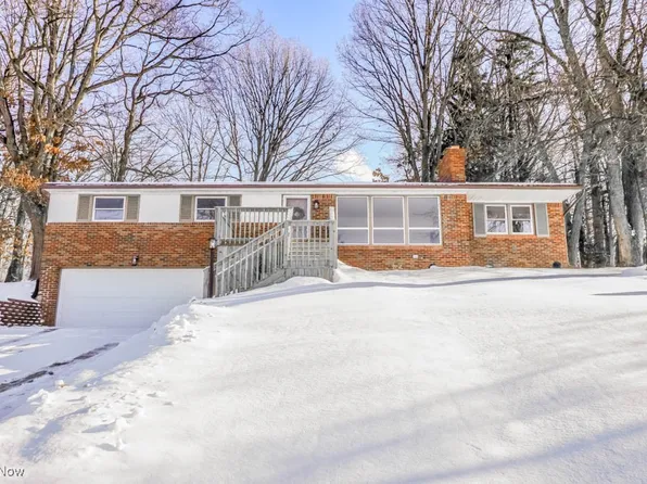 4848 3rd St NW, Canton, OH 44708