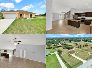 14665 SE 100th Ave, Summerfield, FL 34491