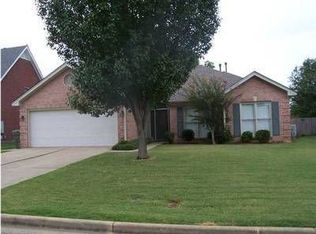 8900 Chantilly Way, Montgomery, AL 36116