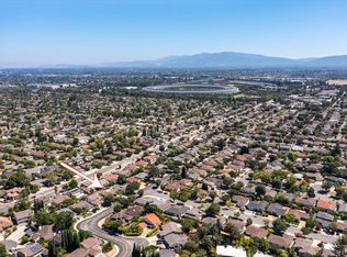 1516 Mallard Way, Sunnyvale, CA 94087