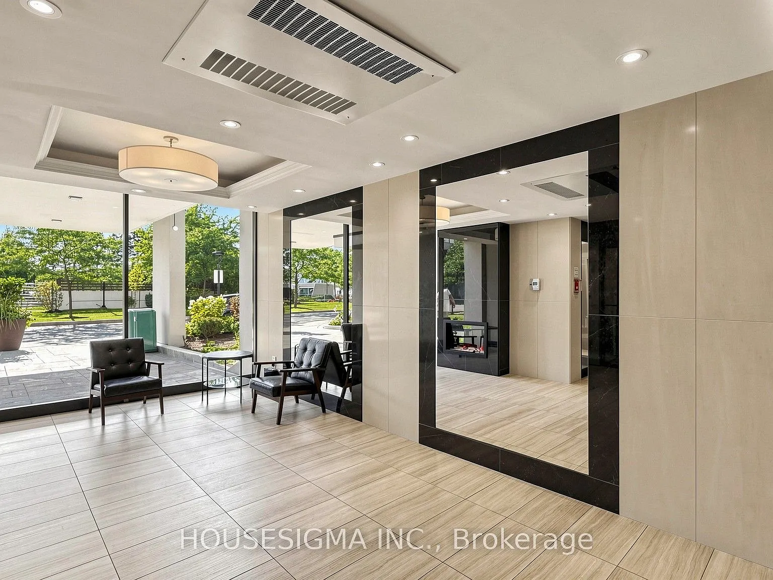 2 bed, $2,100 — Photo 3