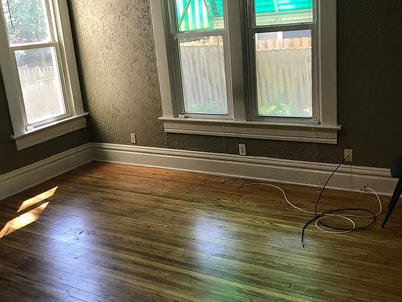 4th image of 1316 Fair Ave #1316