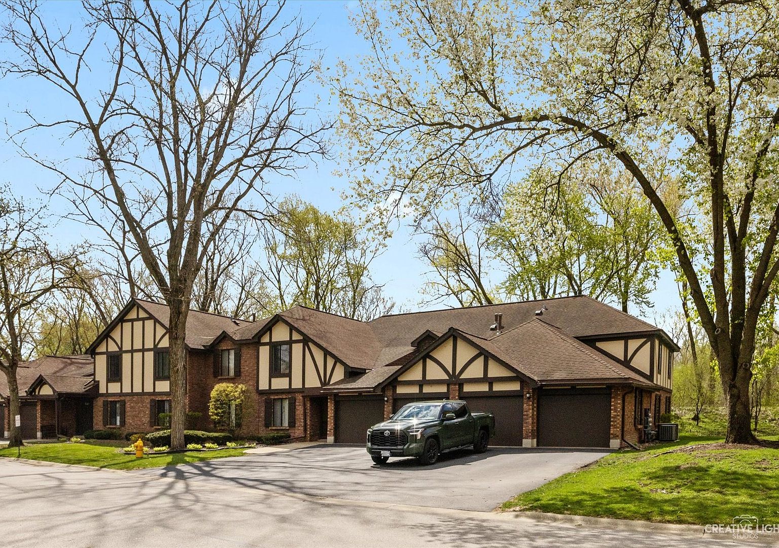 8135 Willow Dr UNIT C, Palos Hills, IL 60465 Zillow