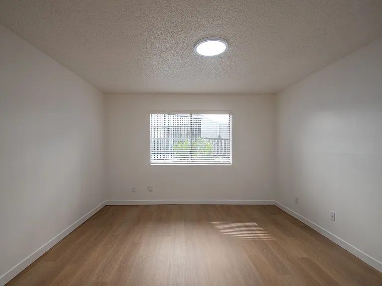11030 Hartsook Street — Photo 23