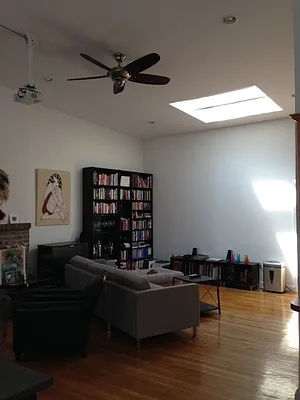 Rented by Chris Townley Real Estate | media 8