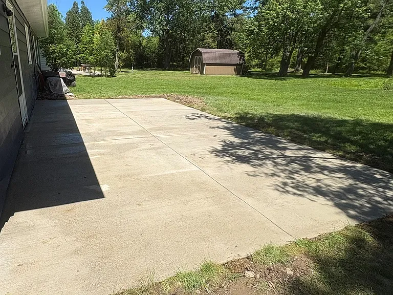 34825 Aurora Rd — Photo 15