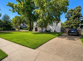 766 Roland St, Memphis, TN 38104