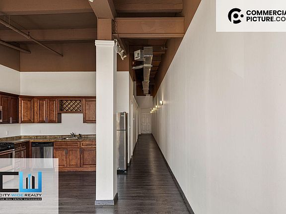 2nd image of 2200 E Venango St #118