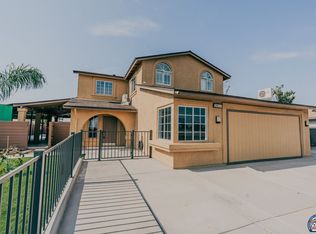 2511 W Main St, El Centro, CA 92243
