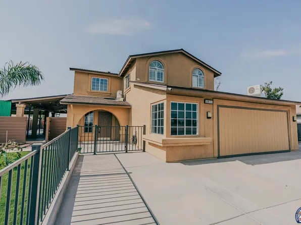 2511 W Main St, El Centro, CA 92243