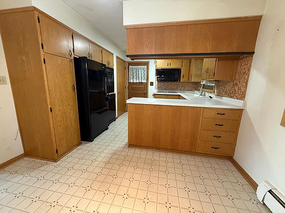 3rd image of 309 Fallwood Rd