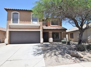 2542 W Red Fox Rd, Phoenix, AZ 85085