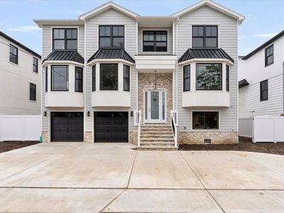 909 Greenfield Road, Woodmere, NY, 11598