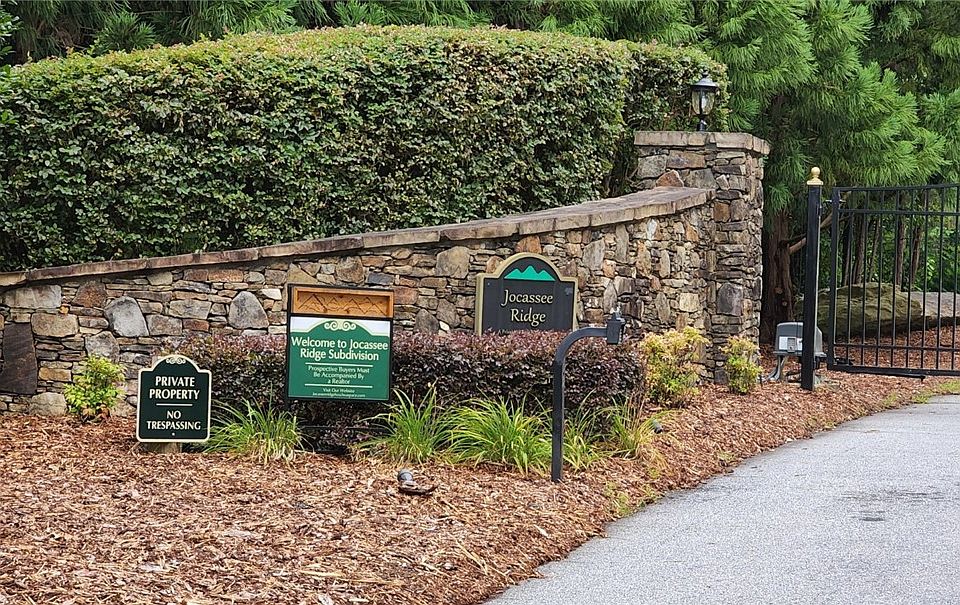 1st image of 0 E 23 Jocassee Ridge Way