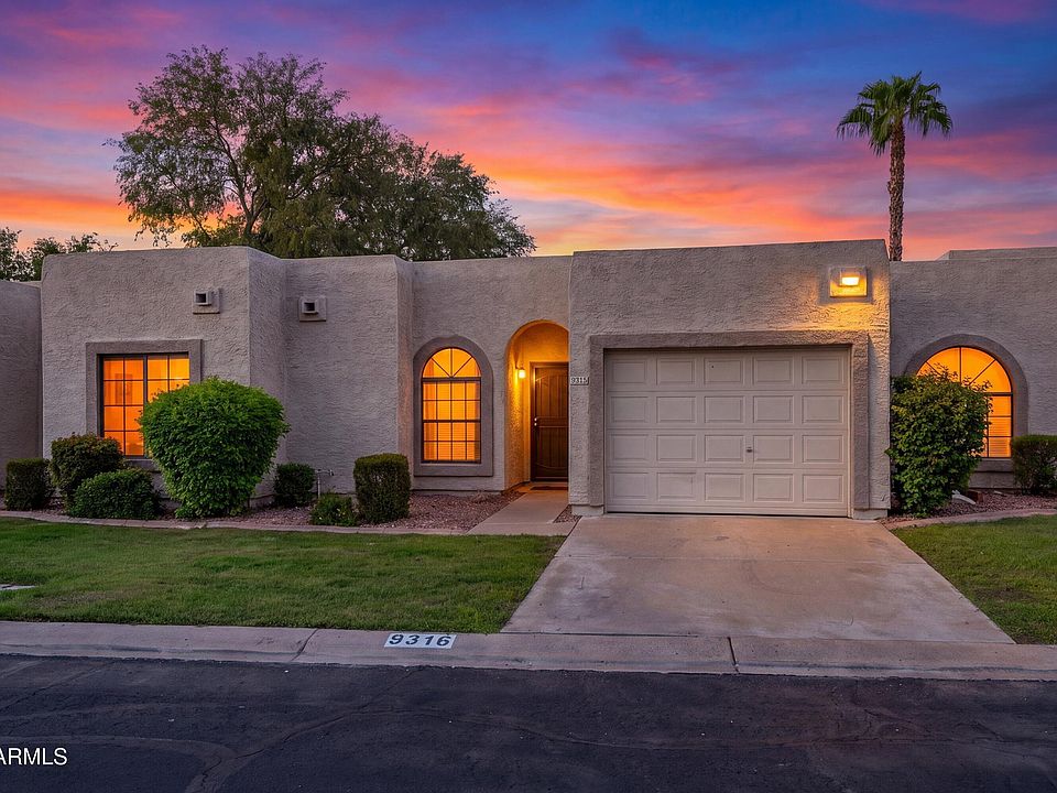 1st image of 9316 W MCRAE Way