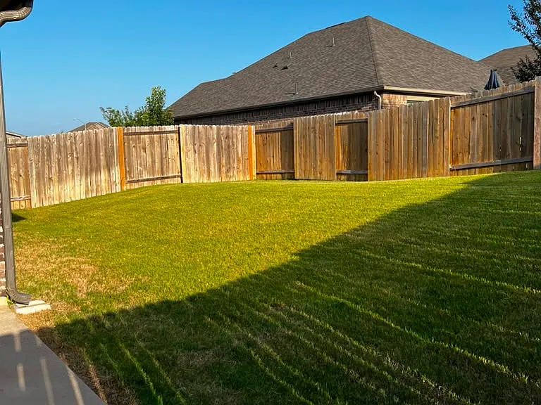 4129 Conley Ct — Photo 20