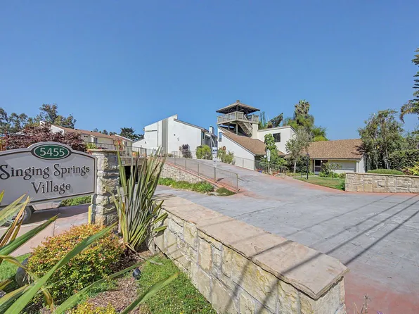 5455 8th St Unit 25, Carpinteria, CA 93013