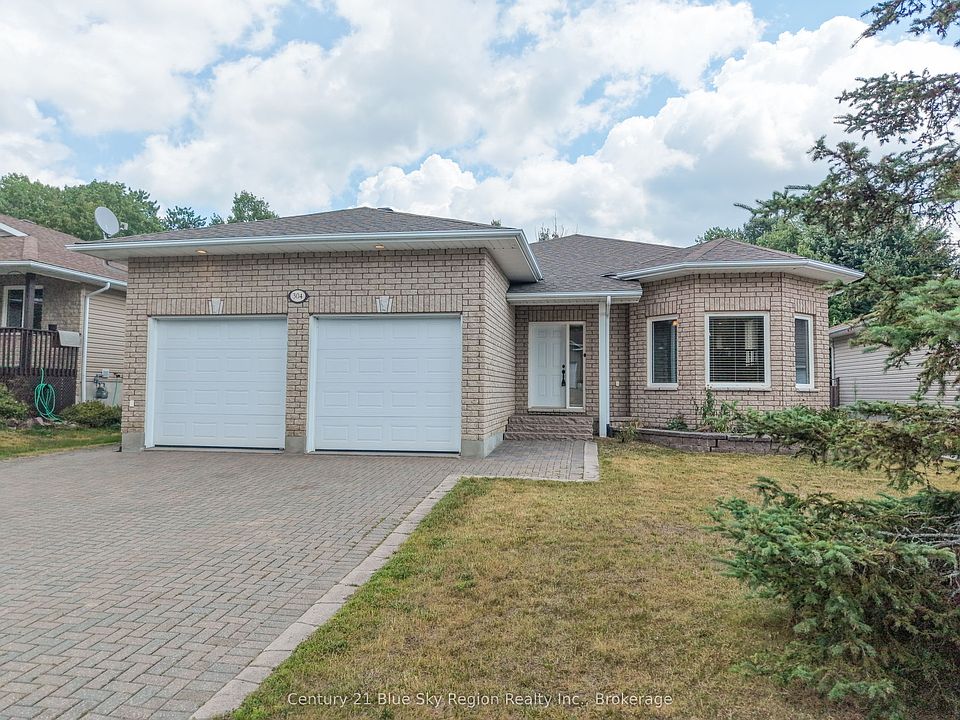 1st image of 304 Osprey Cres