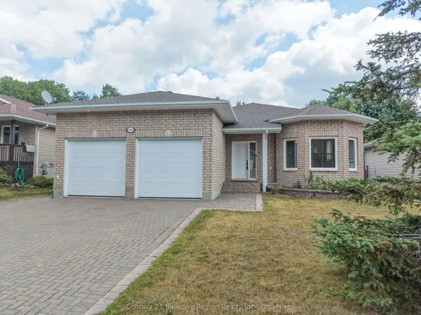 304 Osprey Cres, Callander, ON P0H 1H0