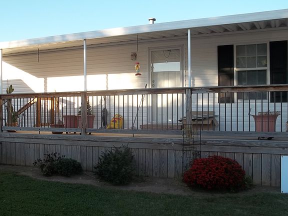 2nd image of 75 Airstream Dr