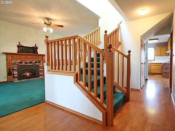 5th image of 40118 NW 64th Ct