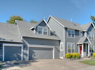 11425 SW Kalispell St, Tualatin, OR 97062