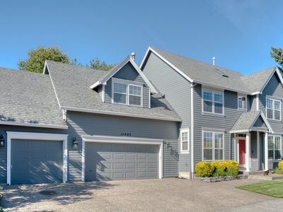 11425 SW Kalispell St, Tualatin, OR, 97062