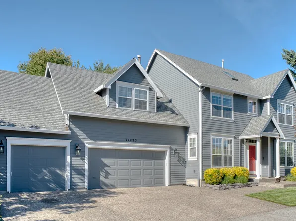11425 SW Kalispell St, Tualatin, OR 97062