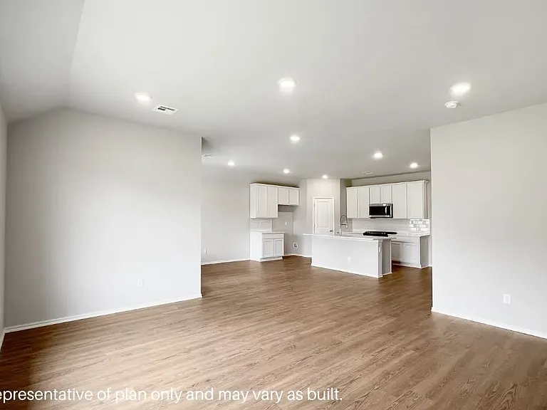 5549 Tracy Ln — Photo 10