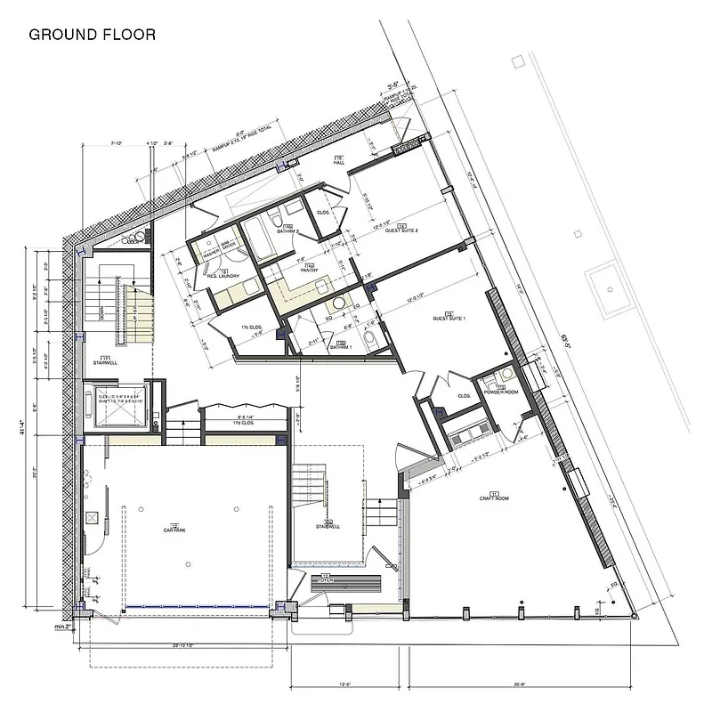 floor plan 6