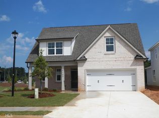 5137 Parkwood Dr #9, Flowery Branch, GA 30542