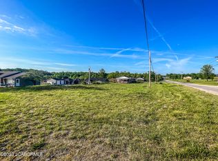 5623 Heritage Hwy, Jefferson City, MO 65109