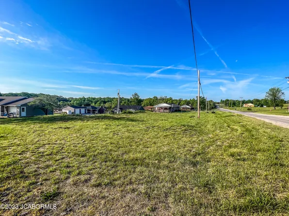 5623 Heritage Hwy, Jefferson City, MO 65109