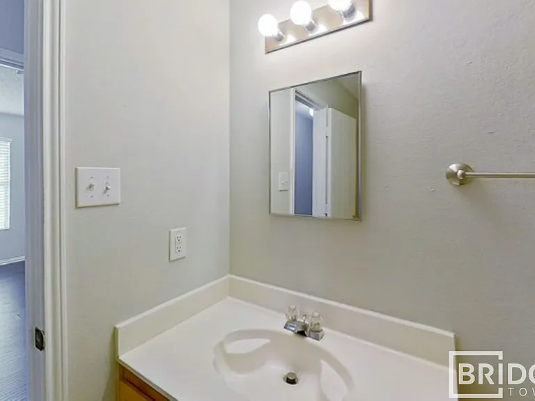 707 Gunters Mountain Ln — Photo 6