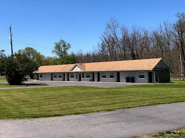 7373 State Route 20 — Photo 1