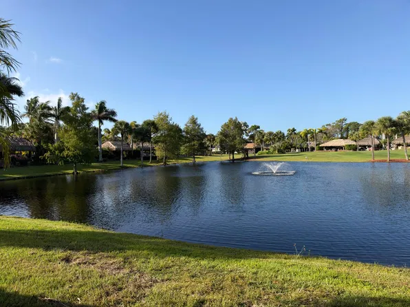 496 NW Boundary Drive, Port St Lucie, FL 34986